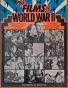 The Films of World War II | 9999903384212 | Joe Morella Edward Z. Epstein John Griggs