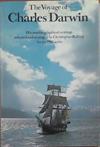 The Voyage of Charles Darwin | 9999903394273 | Charles Darwin Christopher Ralling