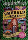 Emerald Star | 9999903476627 | Jacqueline Wilson