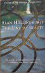 The Line of Beauty | 9999903333173 | Hollinghurst, Alan