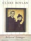 Beloved Stranger | 9999902981566 | Clare Boylan