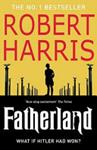 Fatherland | 9999903470427 | Robert Harris,