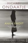 Anil's Ghost | 9999903524069 | Ondaatje, Michael