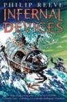 Infernal Devices | 9999903343448 | Philip Reeve