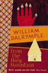 From the Holy Mountain | 9999903432234 | Dalrymple, William