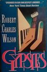 Gypsies | 9999903412564 | Wilson, Robert Charles