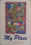 My Place | 9999903489382 | Sally Morgan