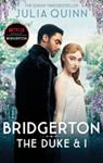 Bridgerton: The Duke and I | 9999903513575 | Julia Quinn
