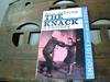 The Knack | 9999902806418 | Jellicoe, Ann