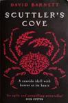 Scuttler's Cove | 9999903488422 | David Barnett