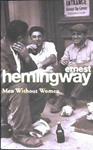 Men without Women | 9999903377443 | Hemingway, Ernest