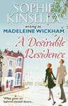 A Desirable Residence | 9999903514701 | Sophie Kinsella,