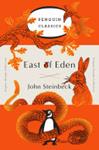 East of Eden | 9780143129486 | John Steinbeck