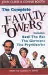 The Complete | 9999903457084 | John Cleese, Connie Booth,