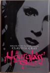Hourglass | 9999903354680 | Claudia Gray,