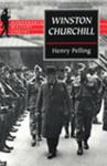 Winston Churchill | 9999903414681 | Henry Pelling
