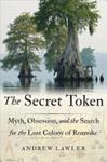 The Secret Token | 9999902912805 | Andrew Lawler