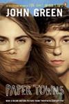 Paper Towns | 9999903441595 | Green, John