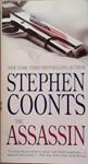 The Assassin | 9999903356066 | Stephen Coonts,