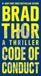 Code of Conduct | 9999903409083 | Brad Thor