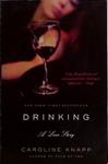 Drinking | 9999903456032 | Knapp, Caroline