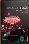 Back in Black | 9999903287506 | Zoey Dean