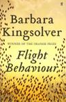 Flight Behaviour | 9999903474494 | Kingsolver, Barbara