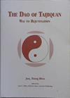 The Dao of Taijiquan | 9999903055105 | Tsung Hwa Jou