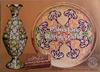 Pakistan Handicrafts | 9999903474142