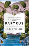 Papyrus | 9999903506614 | Irene Vallejo