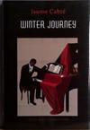 Winter Journey | 9999903425205 | Jaume Cabré