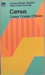 Camus | 9999903296454 | Conor Cruise O'Brien