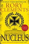 Nucleus | 9999903257608 | Rory Clements