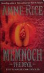 Memnoch the Devil | 9999903501220 | Anne Rice,