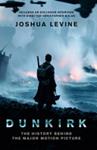 Dunkirk | 9999903329749 | Joshua Levine