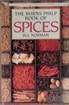The Burns Philp Book of Spices | 9999903275138 | Jill Norman