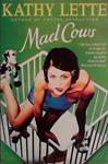 Mad Cows | 9999903452881 | Lette, Kathy