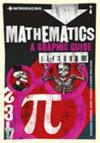 Introducing Mathematics | 9999903341529 | Ziauddin Sardar Jerry Ravetz