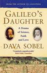 Galileo's Daughter | 9999903277873 | Dava Sobel,