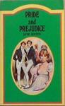 Simplified version - Pride and Prejudice | 9999903362517 | Jane Austen