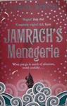 Jamrach's Menagerie | 9999903356752 | Birch, Carol
