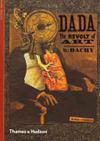 Dada | 9999903483700 | Marc Dachy