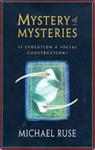 Mystery of Mysteries | 9999903241058 | Michael Ruse