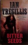 Bitter Seeds | 9999903476139 | Ian Tregillis