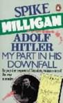 Adolf Hitler | 9999903335627 | Spike Milligan
