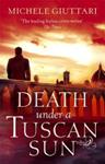 Death Under a Tuscan Sun | 9999903513872 | Michele Giuttari