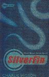 Silverfin | 9999903499824 | Charles Higson