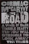 The Road | 9999903377672 | Cormac McCarthy