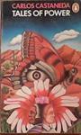 Tales of power | 9999903392583 | Carlos Castaneda