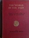 The World in the Past | 9999903408604 | B. Webster Smith